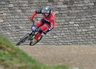 921H7713 bmx-tc-11-9-21